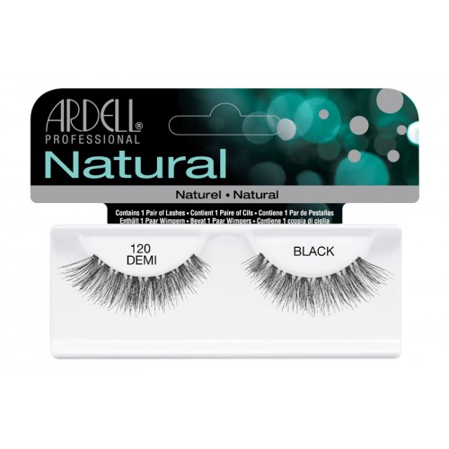 Ardell Natural 120